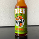 Image for article titled Canon fire: These hot sauces deserve to be the new classics